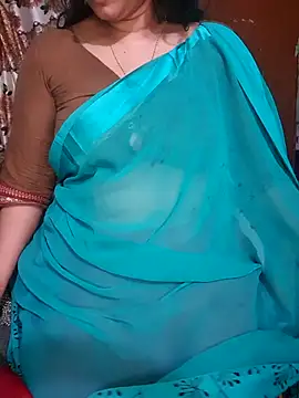 Shanjidas
