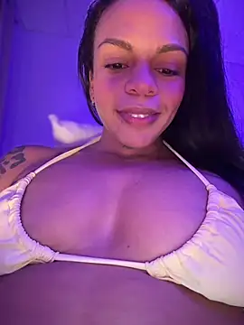 Charly_ - Make me cum