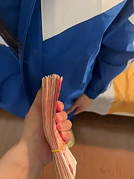 Gaojujiang_8 - 解锁各种做爱姿势，喷水，内射