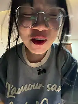 Emmiuuuu03