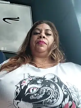 Laura-Hernandez - Fingers in my pussy 💦💦🫦