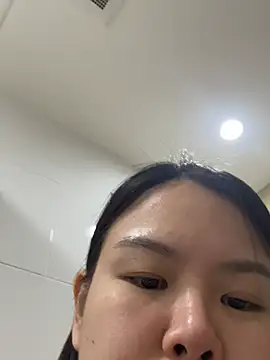 Nenechuchu - My boobs