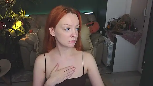 Radiants_two - TITTS MASSAGE