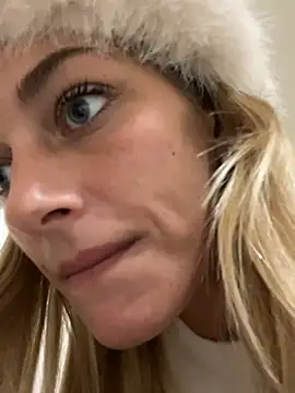 Bellalolahot - God pussy Squirt fontaine last tips 🎁