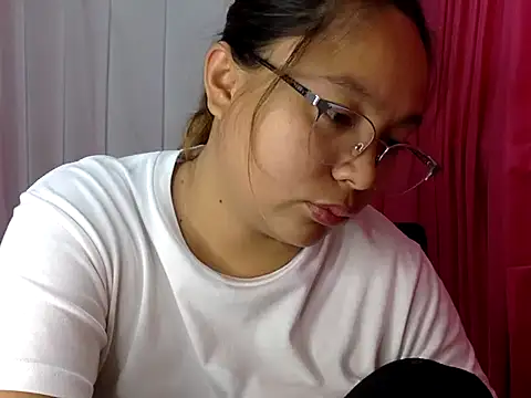 Slutty_sapphire19 - flash pussy