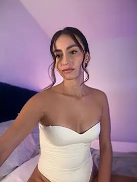 Lovinggirl_ - I want to ride you Daddy
