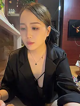 Momoli60 - 达成目标福利奖励呦