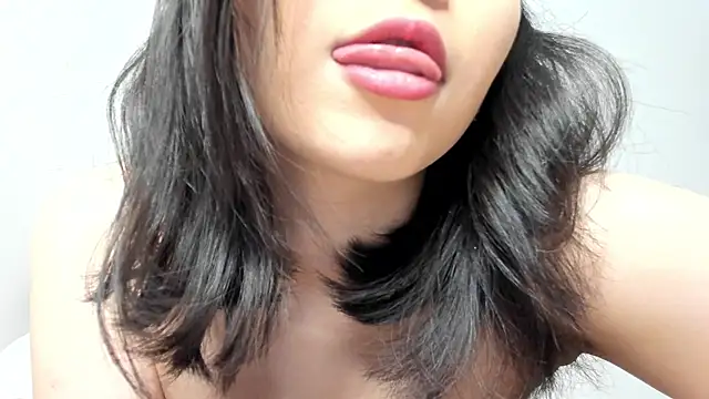 Soyun_Mia - ♥♥♥Blowjob♥♥♥