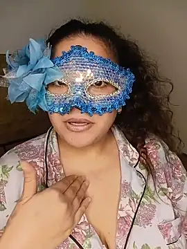 ChristineKhaled - تشوف بزازي