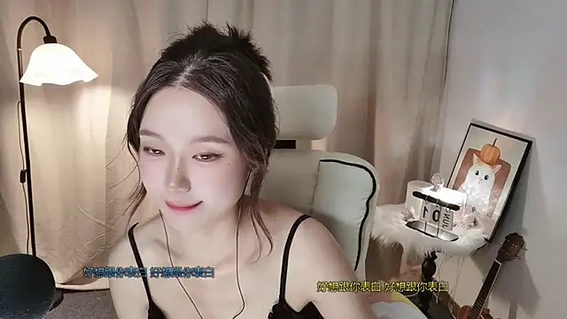 Ooo-88 - 周末好运