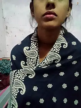 Saya-Tyagi