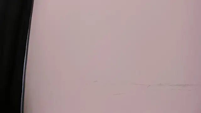 Valentine_petite1 - cum on face