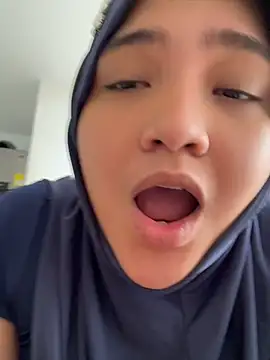 Sweetmuslim01