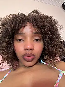 Ebony_love07 - 💦control my fav toy💦