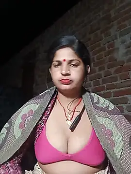 Joohi_Chawla143 - I suport me please