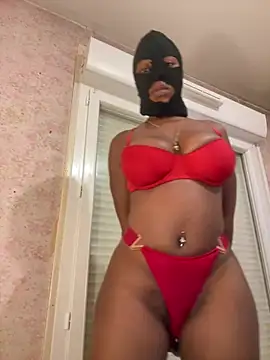 MlleDiorr - Gode ma pussy 💦🍑🍆🥵