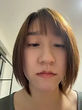Judi-a