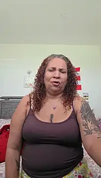 Ladycreamypr2 - anal play