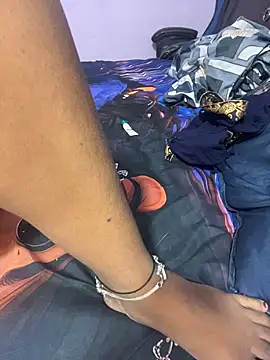 Telugu_angel21 - Squeeze milk