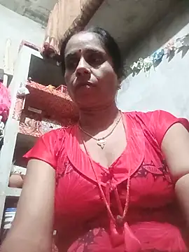 Komalrani2