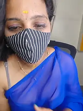 Tamil_Lovely_Cindrellaa - boobs show 5 minutes 😋😍🤤🥵