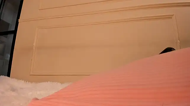 Yuna_loon1 - Squirt show
