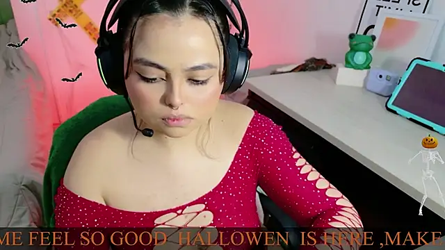Damn_that_booty