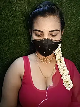 Nithyatamil - iPhone 17pro