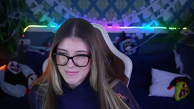 Lissaa_Moon - spank ass♥