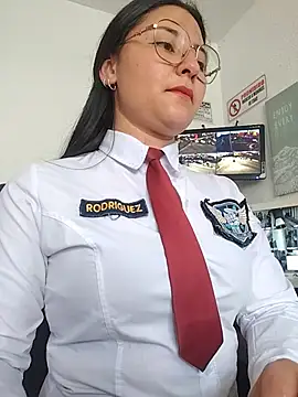 Queen_linda1 - squirt💦😈