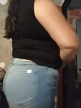 Clara_Arg