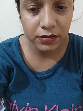 Simran-Kaur143 - Dance in penty bra