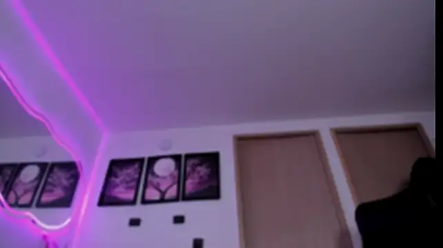 Mia_Squirt25