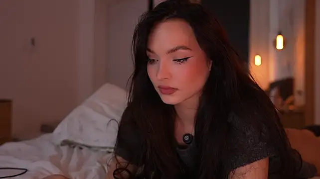 Ibiddi
