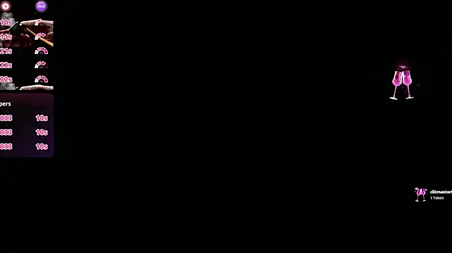 Shakti_chetana_ - twerking