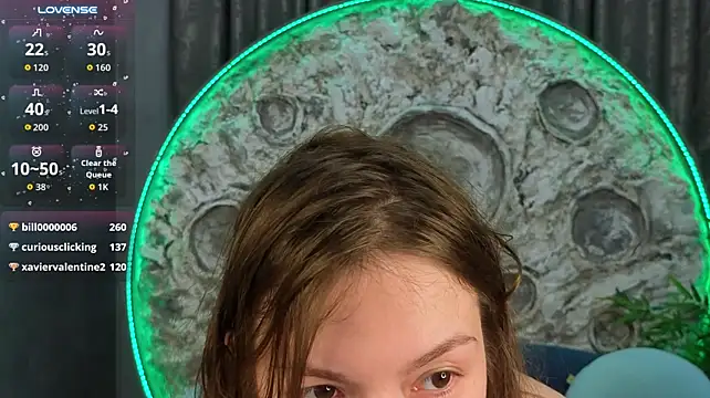 Persephoni