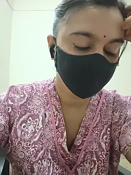 SpasyQueen69 - Pusssy close