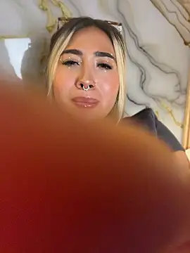 ManuelaVeeleez