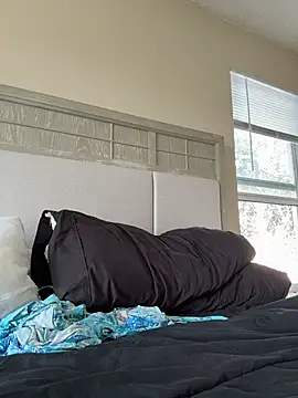 Sweetsirenn - balcony full naked 5 min