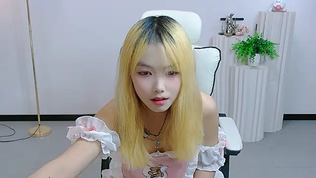 Sexy-girl-feifei - 筋膜枪十分钟