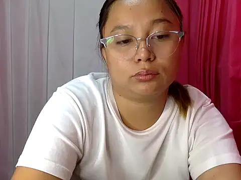 Slutty_sapphire19 - flash pussy