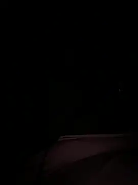 AnastasiaCumowa - Video last tip + Use Anal Plug 🥵