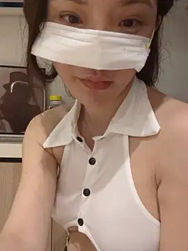 Charmingdemon0701