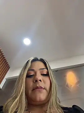 Isabella_horney_