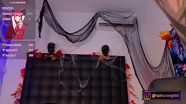 ValenGray