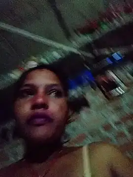 PUJASHARMA123