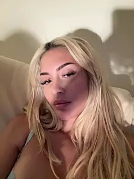ClaireBarbie - 🔥🔥🔥
