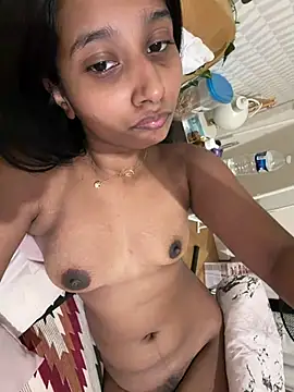 Wildsexcouplex - ukázat kundu /show pussy