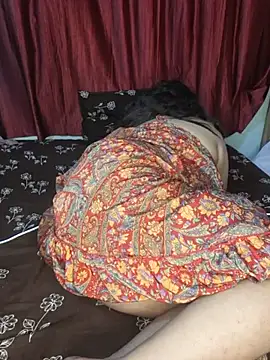 Indian-hotm-Neha