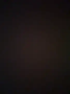 KristiRich - Last tipper gets toy control6 min🔥